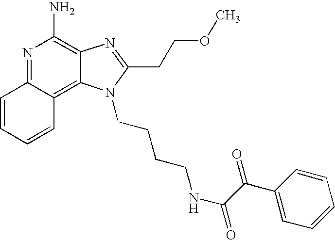 Figure US20090023722A1-20090122-C00194