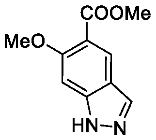 Figure imgf000066_0002