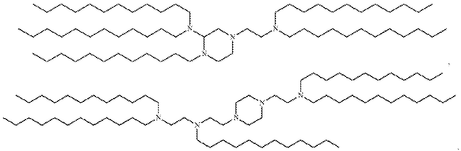 Figure imgf000063_0003