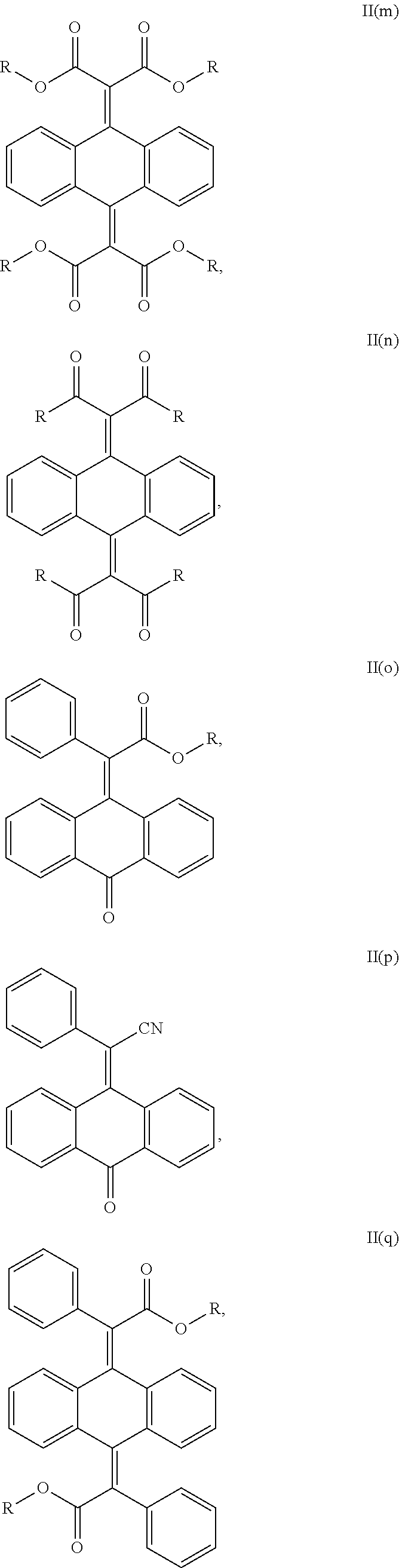 Figure US09765051-20170919-C00015