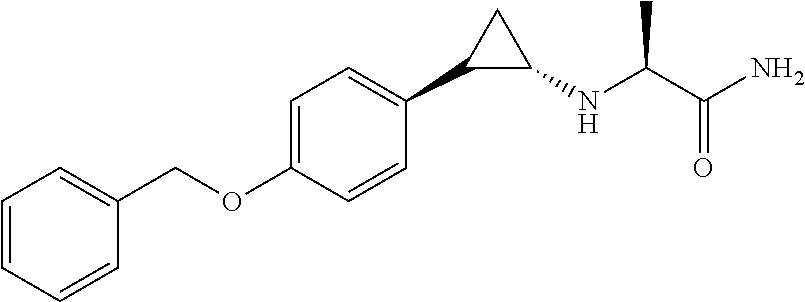 Figure US08946296-20150203-C00025