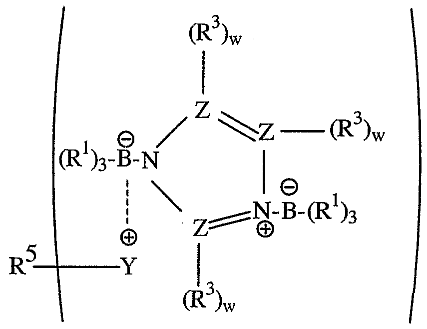 Figure imgf000013_0003