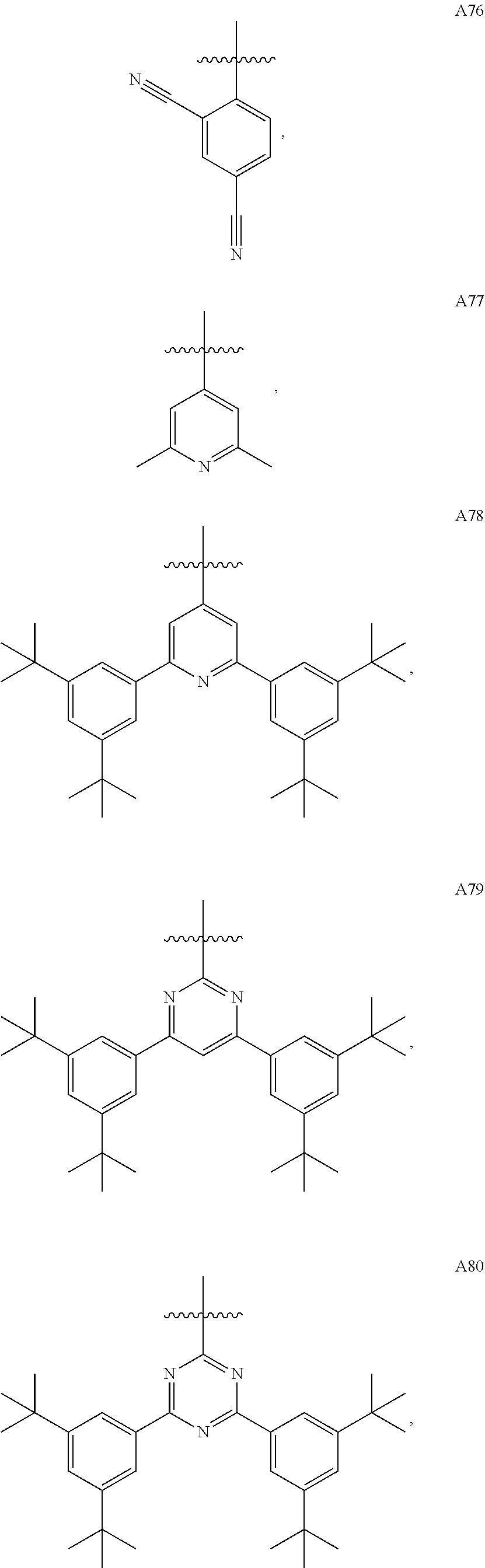 Figure US20200411775A1-20201231-C00059