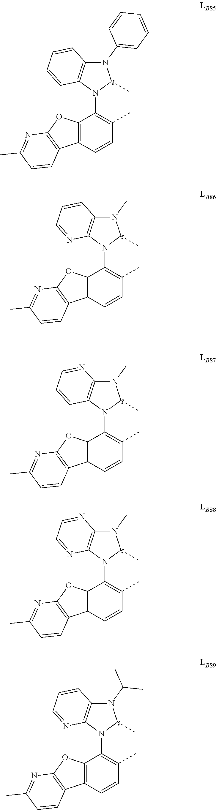 Figure US11139443-20211005-C00262