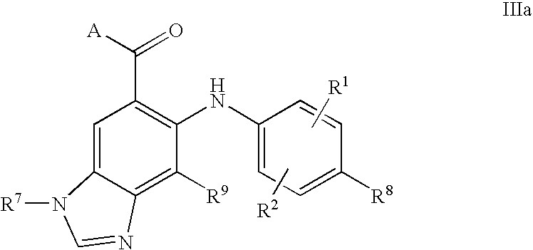 Figure US07973170-20110705-C00005