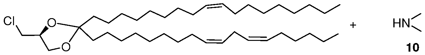 Figure imgf000109_0003