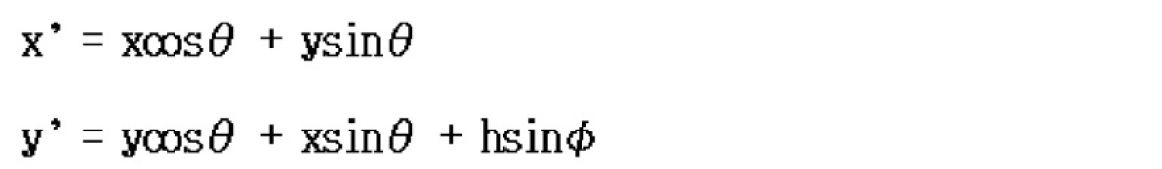 Figure JPOXMLDOC01-appb-M000002