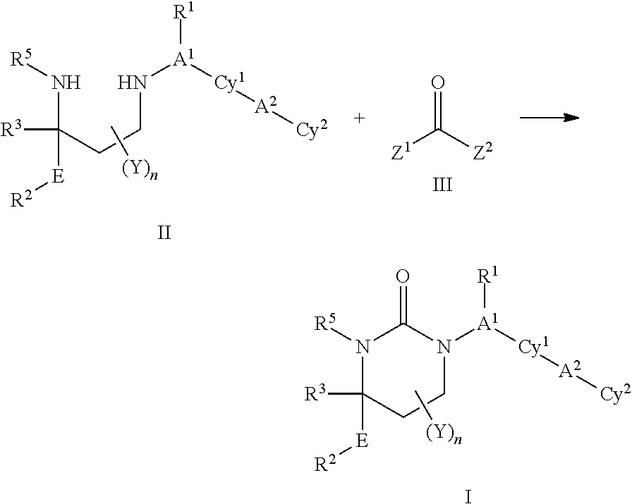 Figure US09079861-20150714-C00026