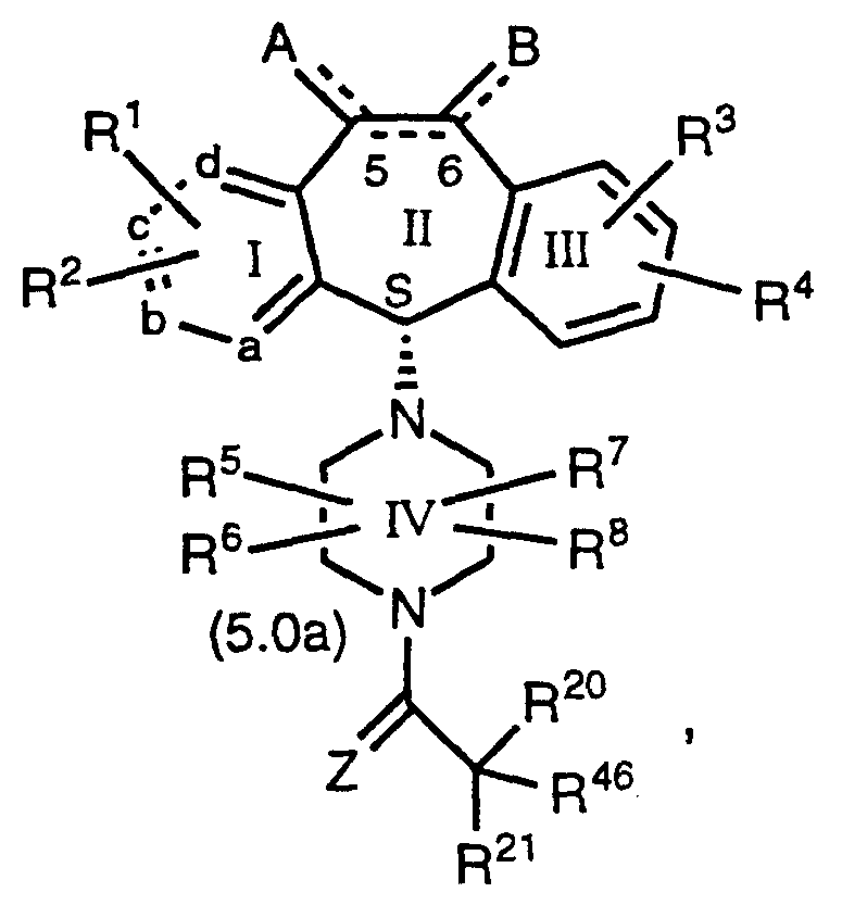 Figure imgf000028_0001