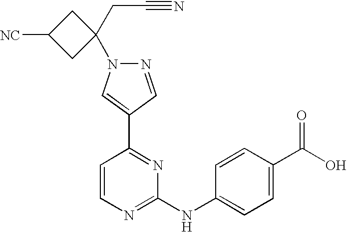 Figure US08309718-20121113-C00289