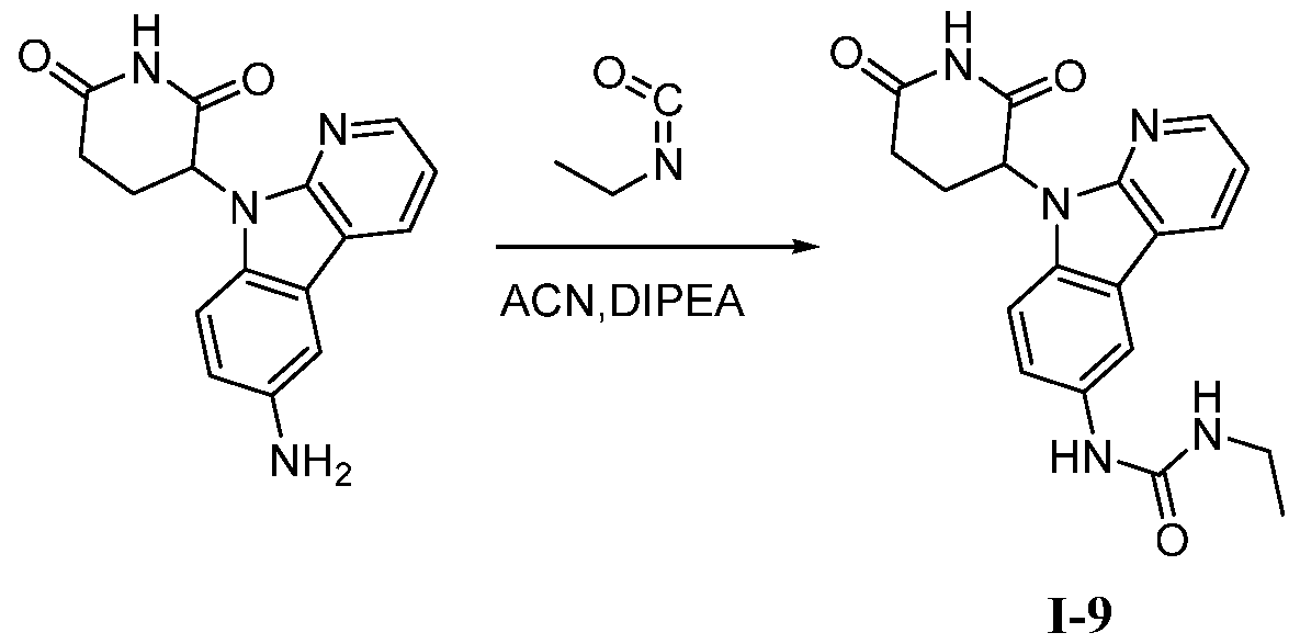 Figure imgf000263_0001