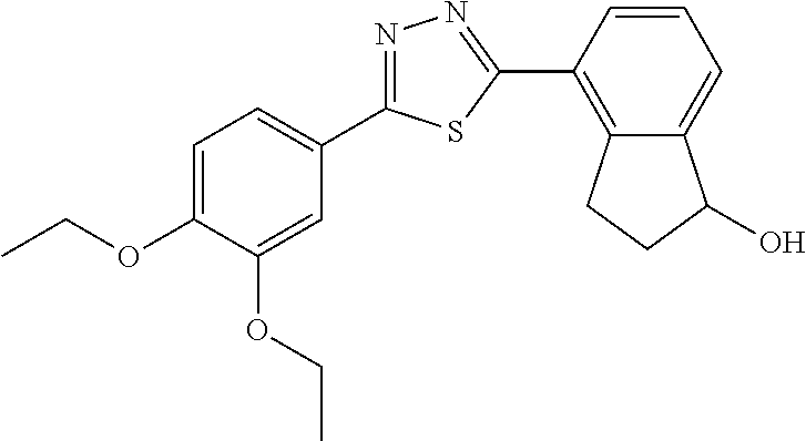 Figure US20150299179A1-20151022-C00266