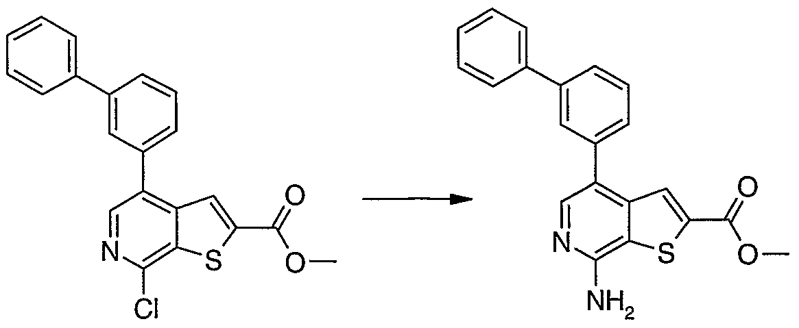 Figure imgf000293_0001