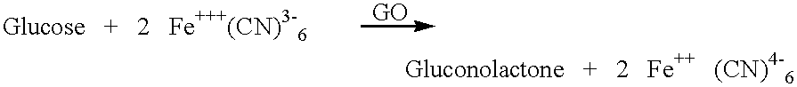 Figure US06391645-20020521-C00001