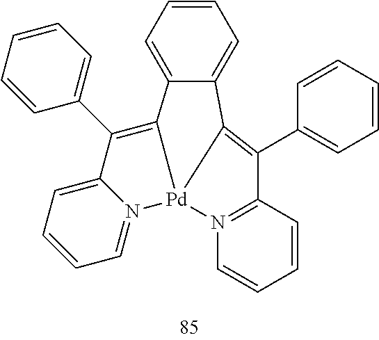 Figure US20110108822A1-20110512-C00097