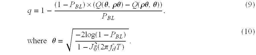 Figure US20020054578A1-20020509-M00009