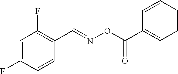 Figure US20060106017A1-20060518-C00032