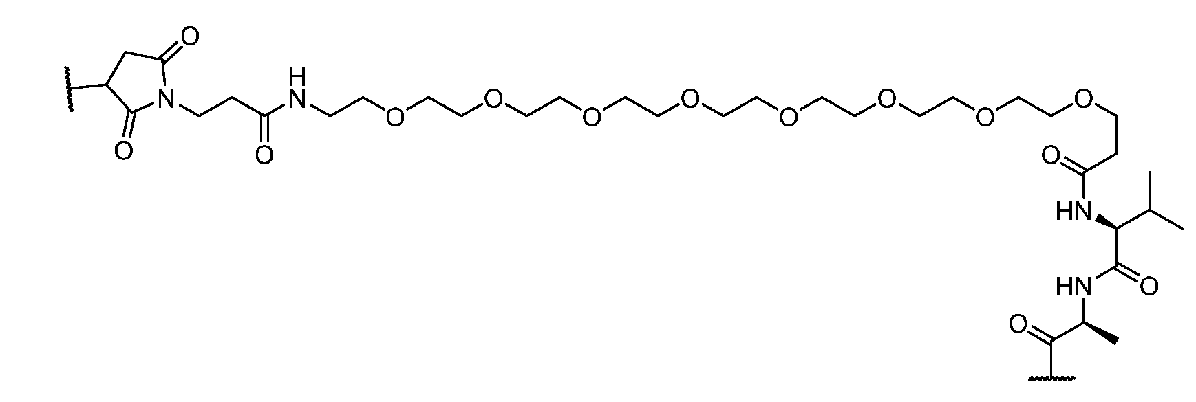 Figure imgf000128_0001
