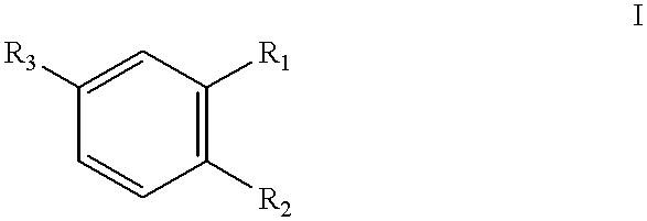 Figure US06331543-20011218-C00069