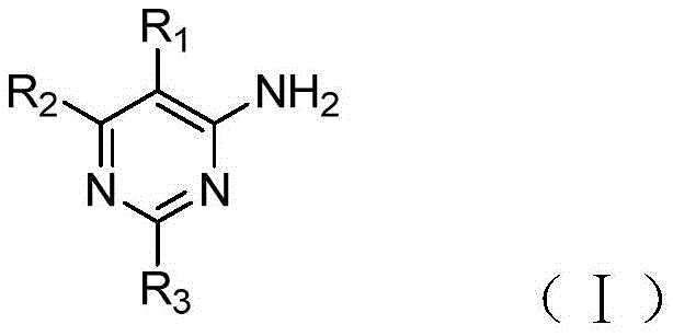 Figure BDA0001342144530000071
