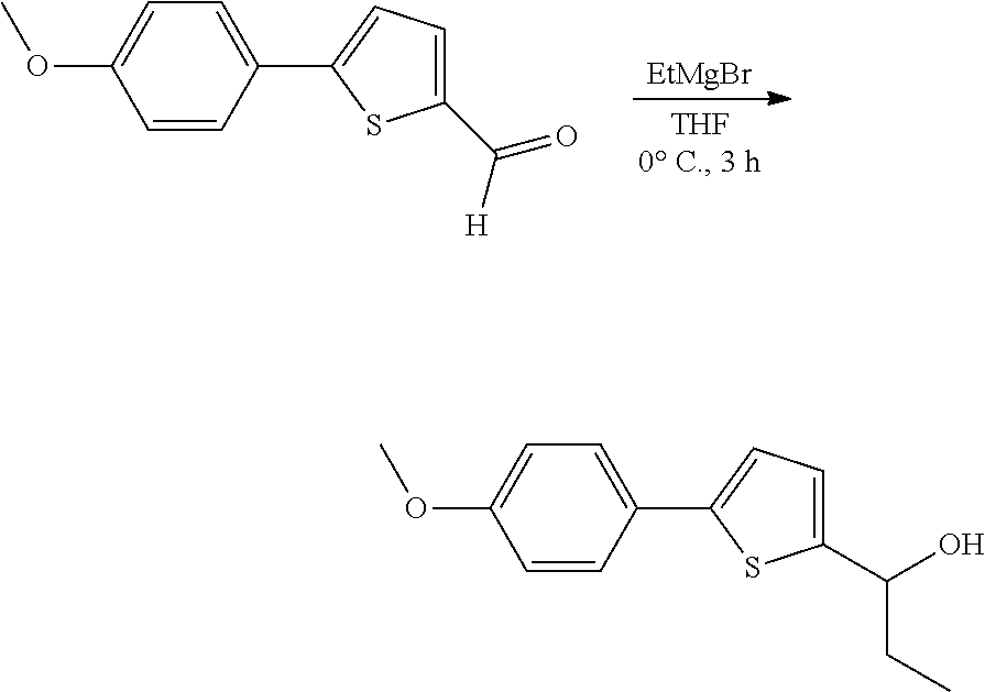 Figure US09199975-20151201-C00041