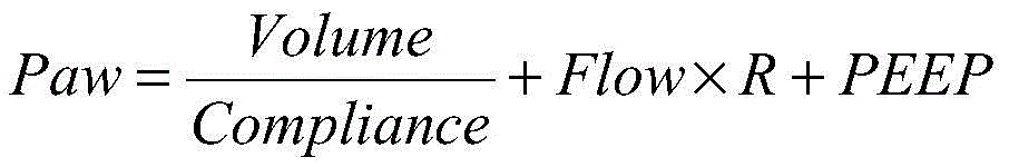 Figure BDA0002375807370000082