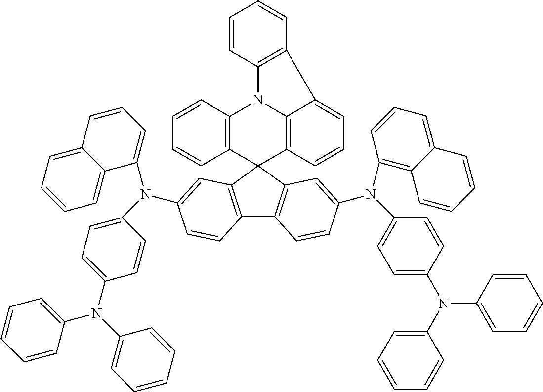 Figure US20120187349A1-20120726-C00149