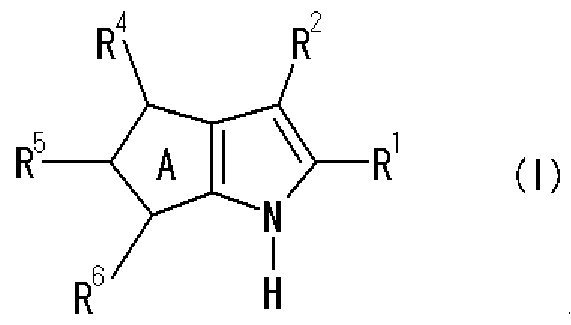 Figure imgf000010_0001