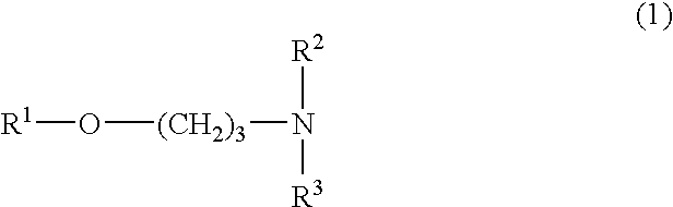 Figure US07326410-20080205-C00001