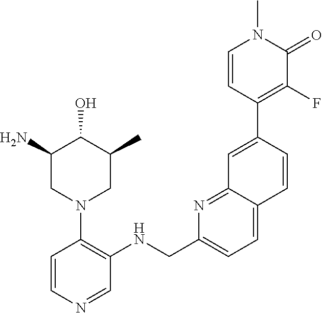 Figure US20160347735A1-20161201-C00327