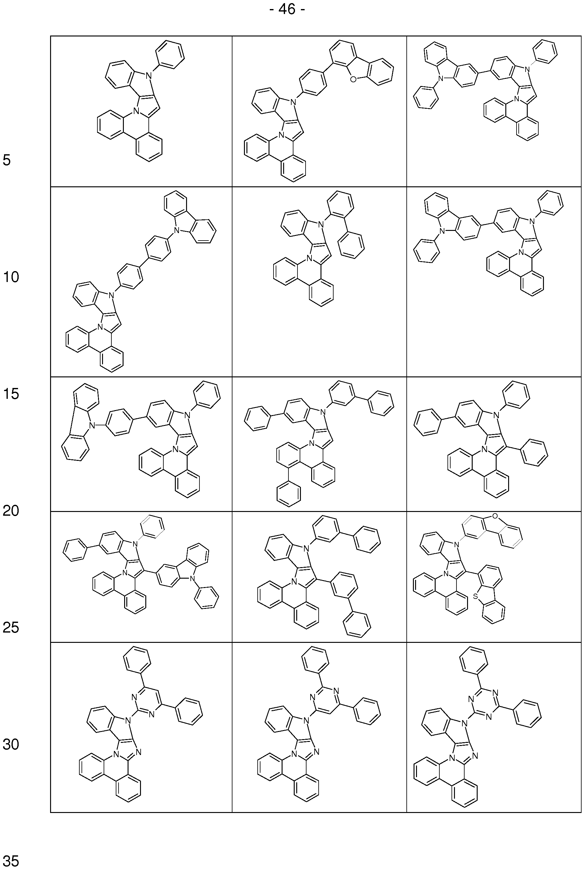 Figure imgf000047_0001
