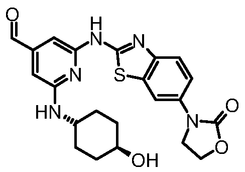 Figure imgf000086_0001