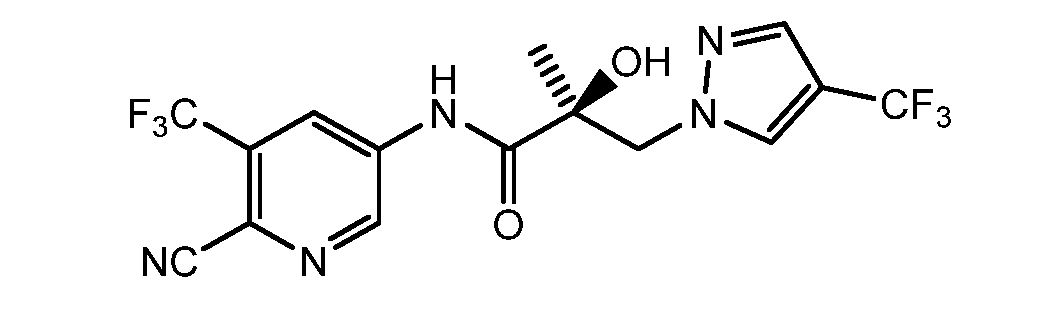 Figure imgf000166_0002