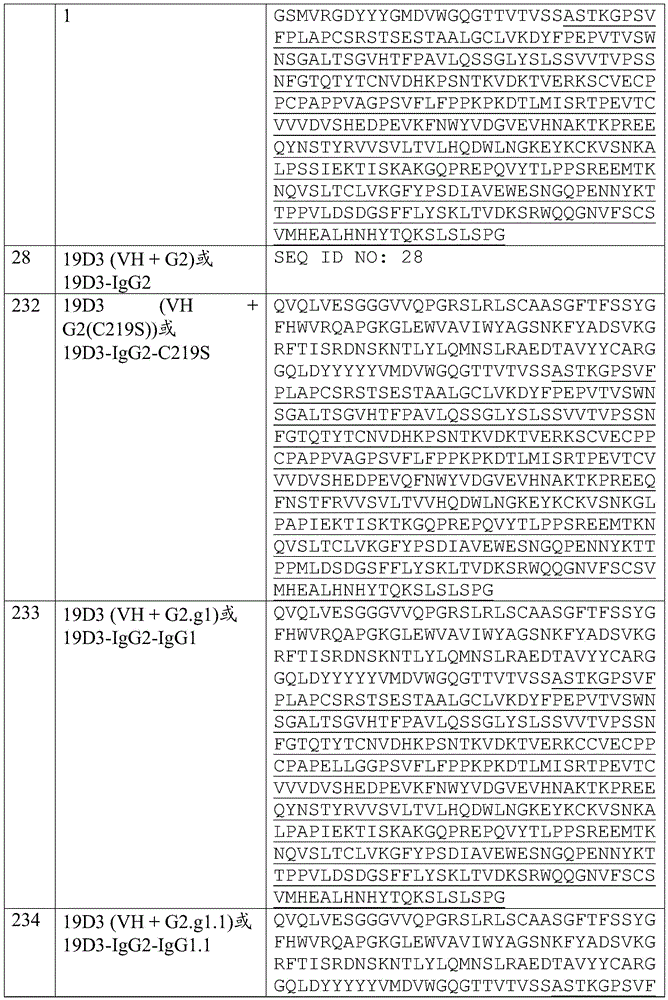 Figure BDA0001733121580002341