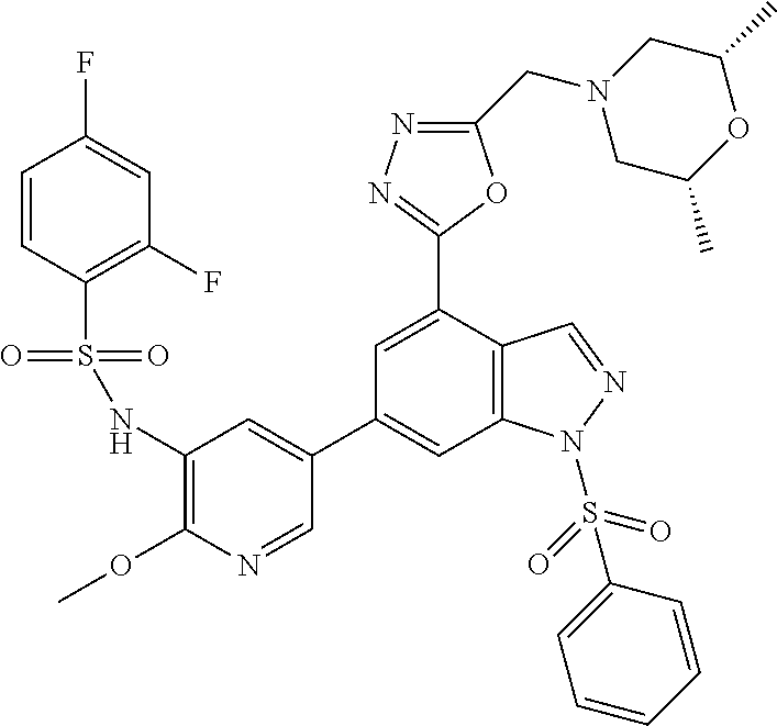 Figure US08524751-20130903-C00074
