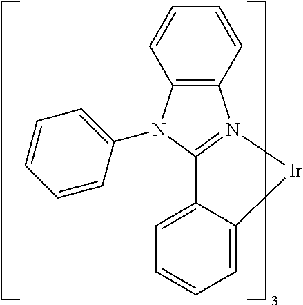 Figure US10128450-20181113-C00134
