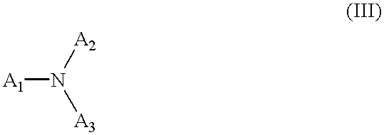 Figure US06242115-20010605-C00009