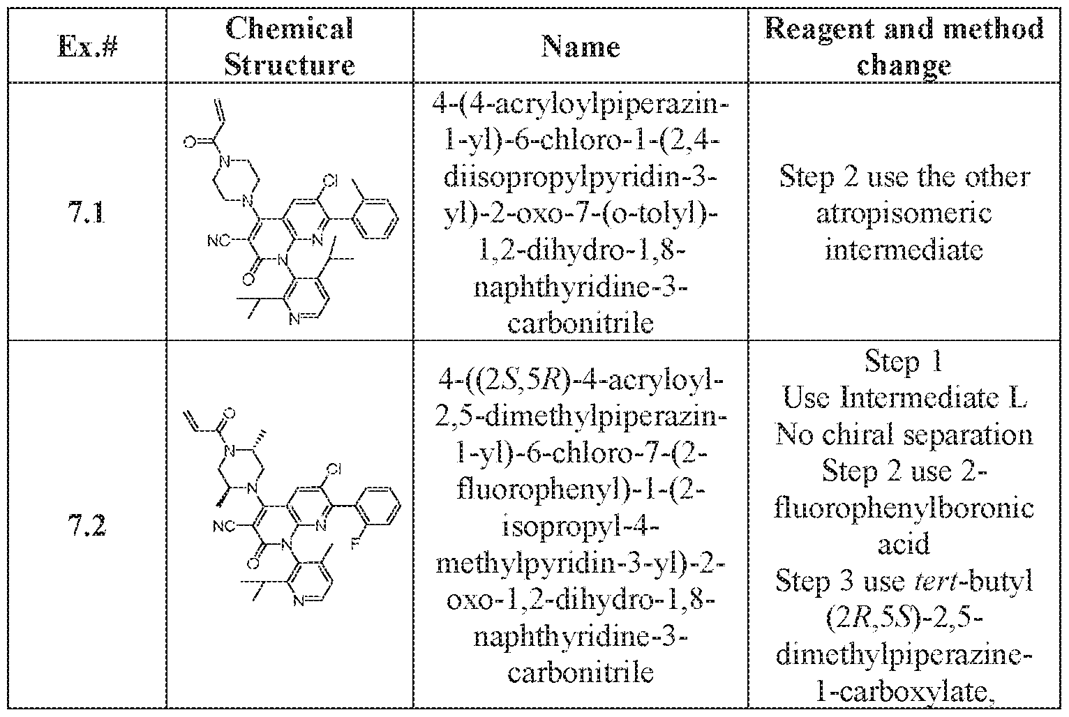 Figure imgf000083_0001