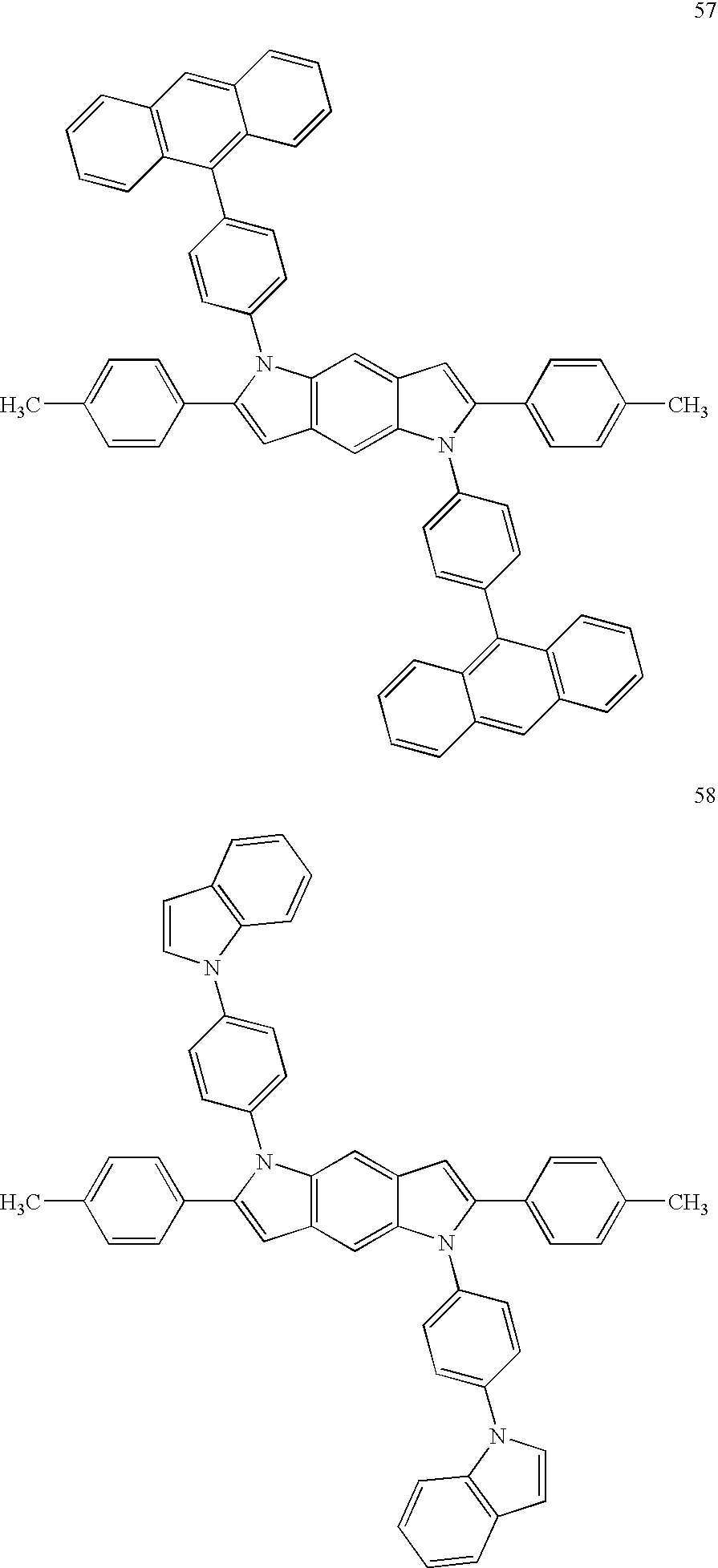 Figure US07846559-20101207-C00029