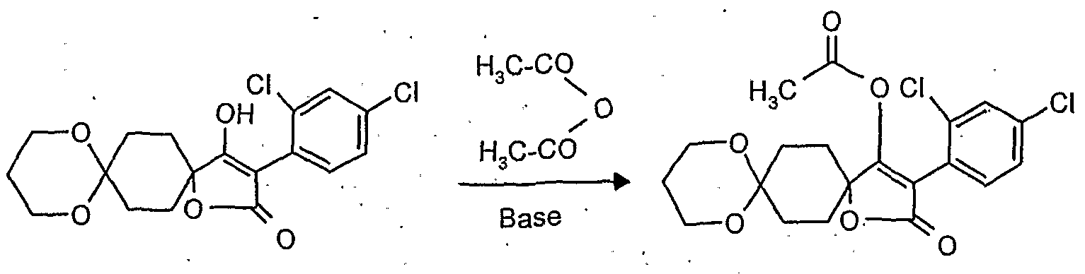 Figure imgf000061_0004