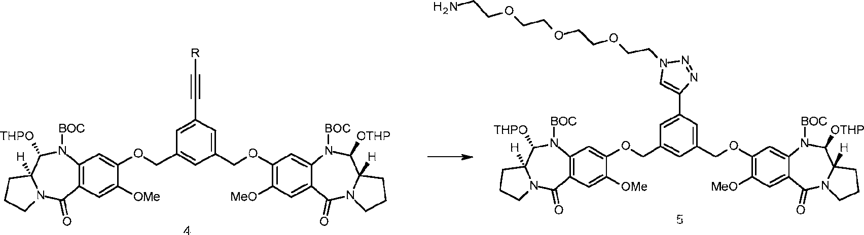 Figure AU2014229529B2_D0084
