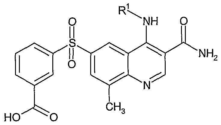 Figure imgf000177_0002