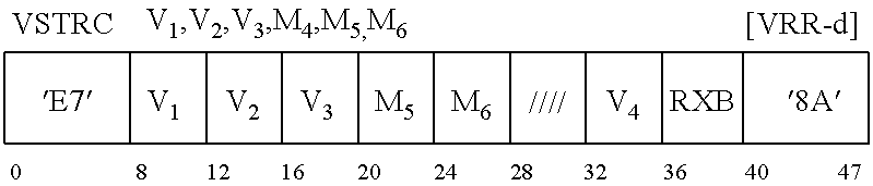 Figure US09454367-20160927-C00007