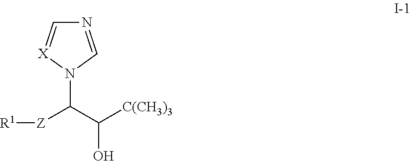 Figure US20110172099A1-20110714-C00003