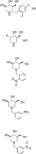 Figure FDA00001755499500111