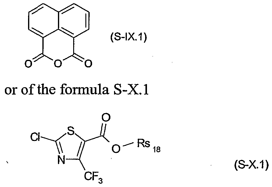 Figure imgf000057_0002