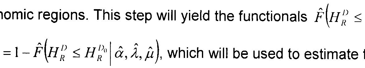 Figure imgf000025_0001