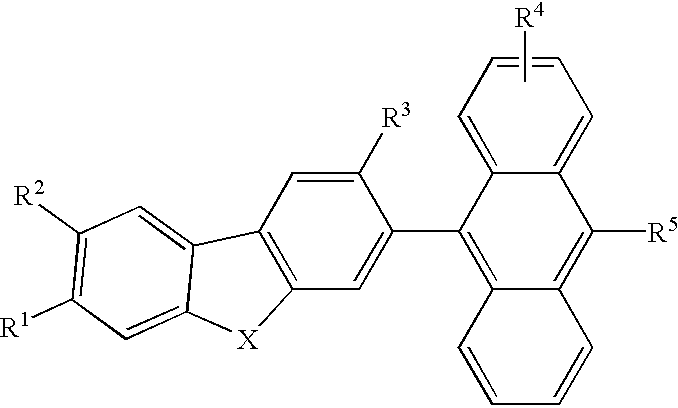 Figure US20030215667A1-20031120-C00060