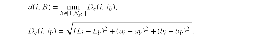 Figure US06411953-20020625-M00010