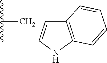 Figure US20180177887A1-20180628-C00011